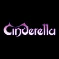 Cinderella - Discography (1984 - 2020)