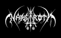 Nargaroth - Nargaroth - Discography (1999-2017) (Lossless)