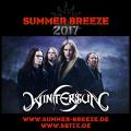 Wintersun - Live Summer Breeze 2017 (Live Remastered)