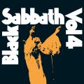 Black Sabbath - Vol. 4 (2021 Remaster) (Lossless)