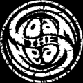 Goat The Head - Discography (2007 - 2021)
