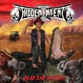 Hidden Intent - Dead End Destiny (Lossless)