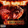 Evil Impulse - The Brotherhood (EP)