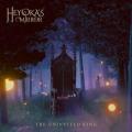 Heyoka's Mirror - The Uninvited King