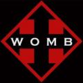 Womb - Discography (1995 - 2001)