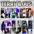 Terry Ilous - Hired Gun