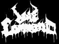 Vile Command - Discography (2020 - 2021)