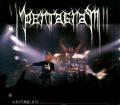Pentagram Chile - Reborn 2001 (Live)