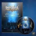 Imperial Age - Live On Earth (The Online Lockdown Concert) (Live)