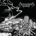 Necronomicon Beast - Discography (2004-2013)