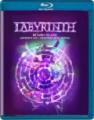 Labyrinth - Return to Live (Blu-Ray)