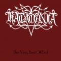 Katatonia - The Very Best Of Evil (Compilation)