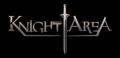 Knight Area - Discography (2004 - 2021)