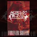 Abortus - Forever Suffer (Demo)