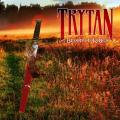 Trytan - Blood of Kings