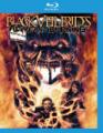 Black Veil Brides - Alive And Burning (Blu-Ray)
