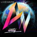 Liveware - Unity (EP)
