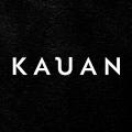 Kauan - Discography (2007 - 2021) (Lossless)