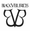 Black Veil Brides - Discography (2010 - 2021)