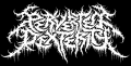 Perverted Dexterity - Discography (2012 - 2021)