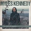 Myles Kennedy - The Ides Of March (Lossless)