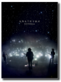 Anathema - Universal (Blu-Ray)