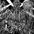 Maggot Crown - Cryptic Immoral Secure