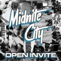 Midnite City - Discography (2017 - 2021)