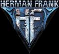 Herman Frank - Discography (2009 - 2021) (Lossless)