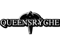 Queensrÿche - Discography (1983 - 2019)