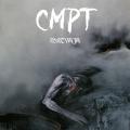 CMPT - Mrtvaja (EP)