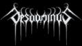Desdominus - Discography (1997 - 2021)
