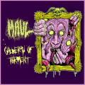 Maul - Gallery of Torment (Compilation)