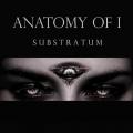 Anatomy of I - Substratum
