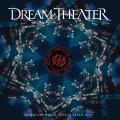 Dream Theater - Lost Not Forgotten Archives Images and Words - Live in Japan 2017