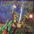 Lughnasadh La Force - Por la Gloria y el Honor