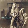 Nelson - Discography (1990 - 2015)