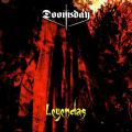 Doomsday - Leyendas