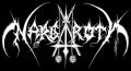 Nargaroth - Discography (1991 - 2017)