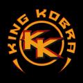 King Kobra - Discography (1985 - 2023)