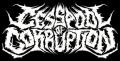 Cesspool Of Corruption - Discography (2016 - 2021)