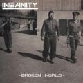 Insanity - Broken World