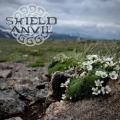 Shield Anvil - Shield Anvil