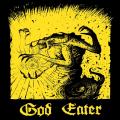 Ignightor - God Eater (EP)
