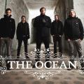 The Ocean - Discography (2002 - 2023)