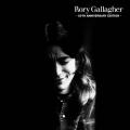 Rory Gallagher - Rory Gallagher (50th Anniversary Super Deluxe Edition)