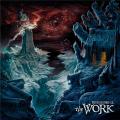 Rivers Of Nihil - The Work (Lossless)