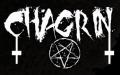 Chagrin - Discography (2019 - 2022)