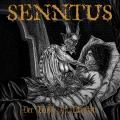 Senntus - Der Teufel Am Totenbett