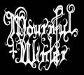 Mournful Winter - Discography (2014 - 2021)